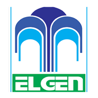 client
