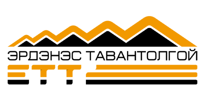client
