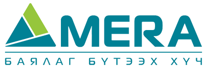 client